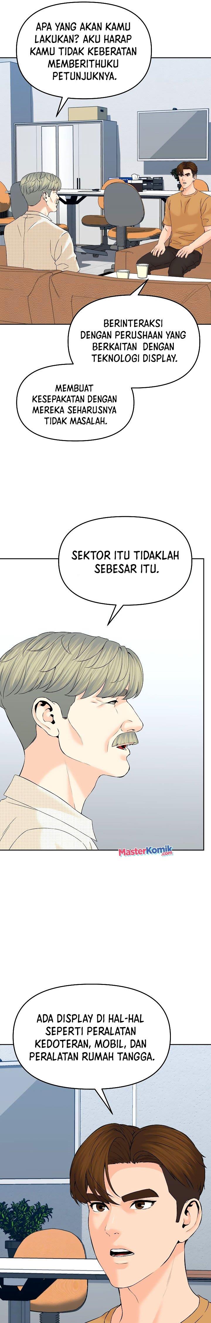 from-the-grave-and-back - Chapter: 142