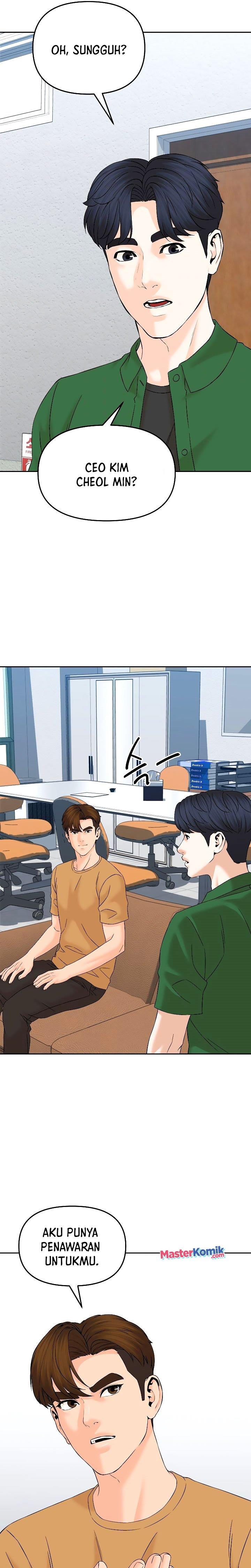 from-the-grave-and-back - Chapter: 142