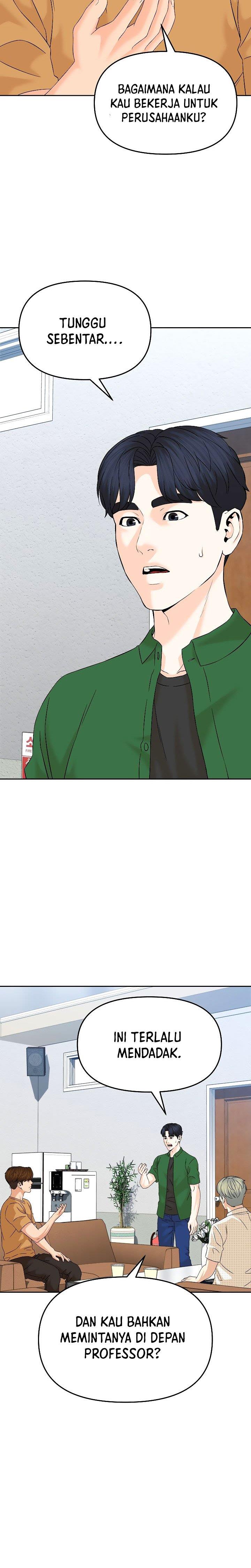 from-the-grave-and-back - Chapter: 142
