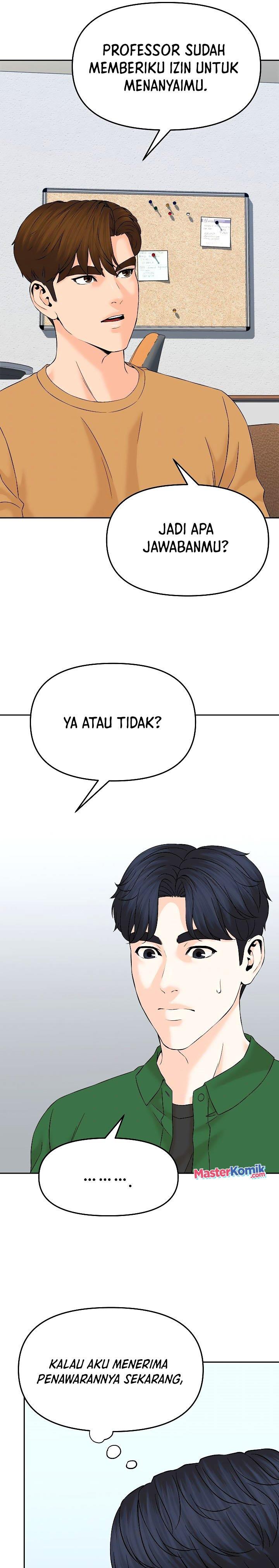 from-the-grave-and-back - Chapter: 142
