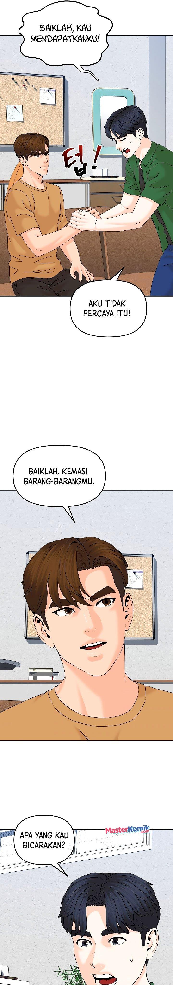 from-the-grave-and-back - Chapter: 142