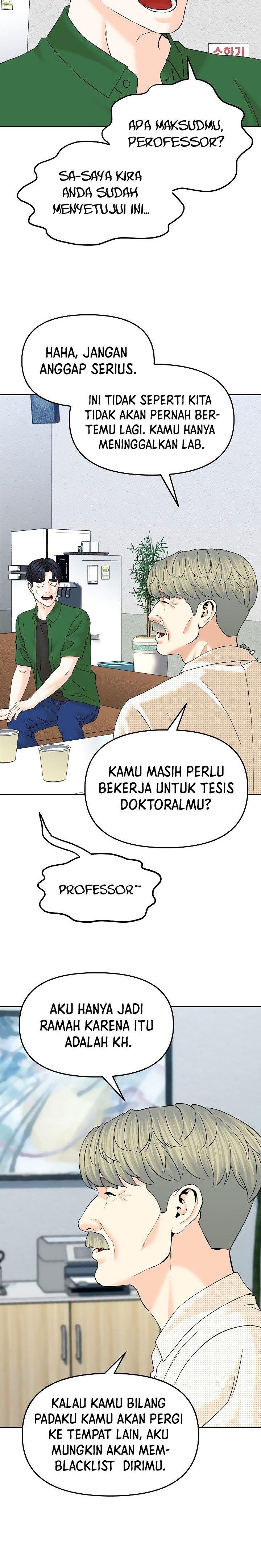 from-the-grave-and-back - Chapter: 142