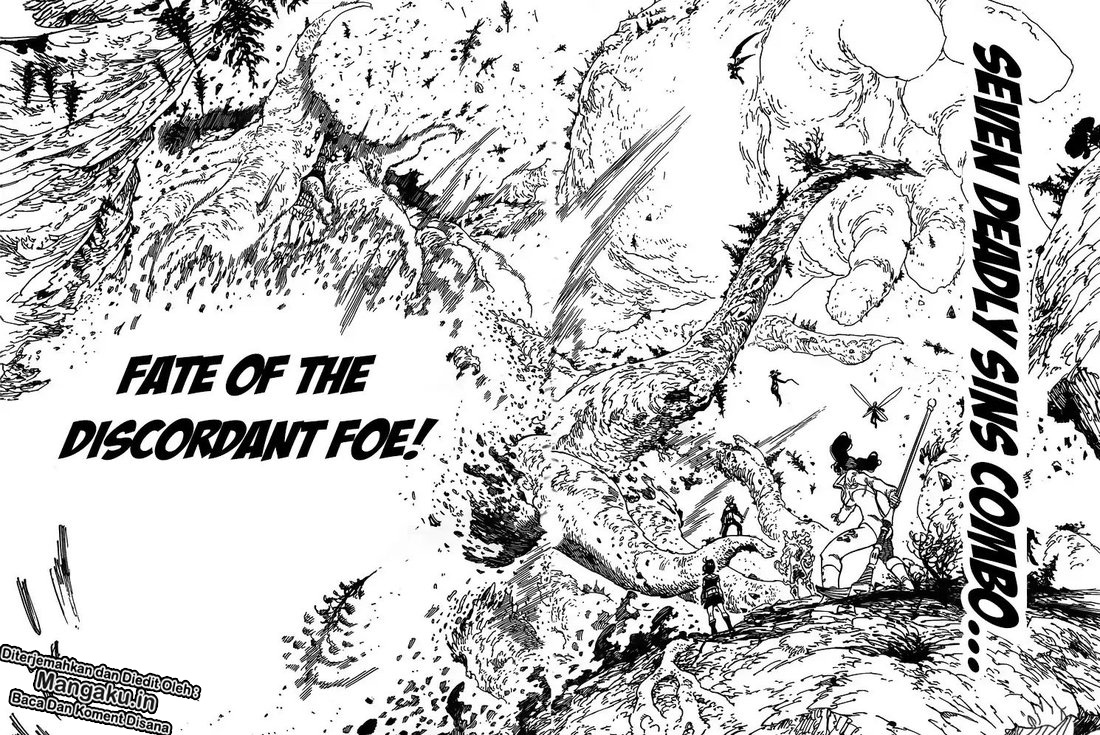 nanatsu-no-taizai - Chapter: 331