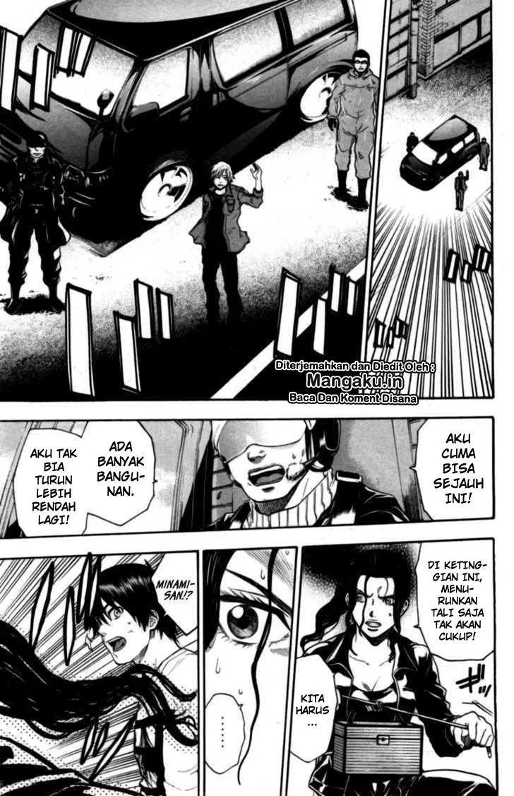 bloody-monday - Chapter: 74