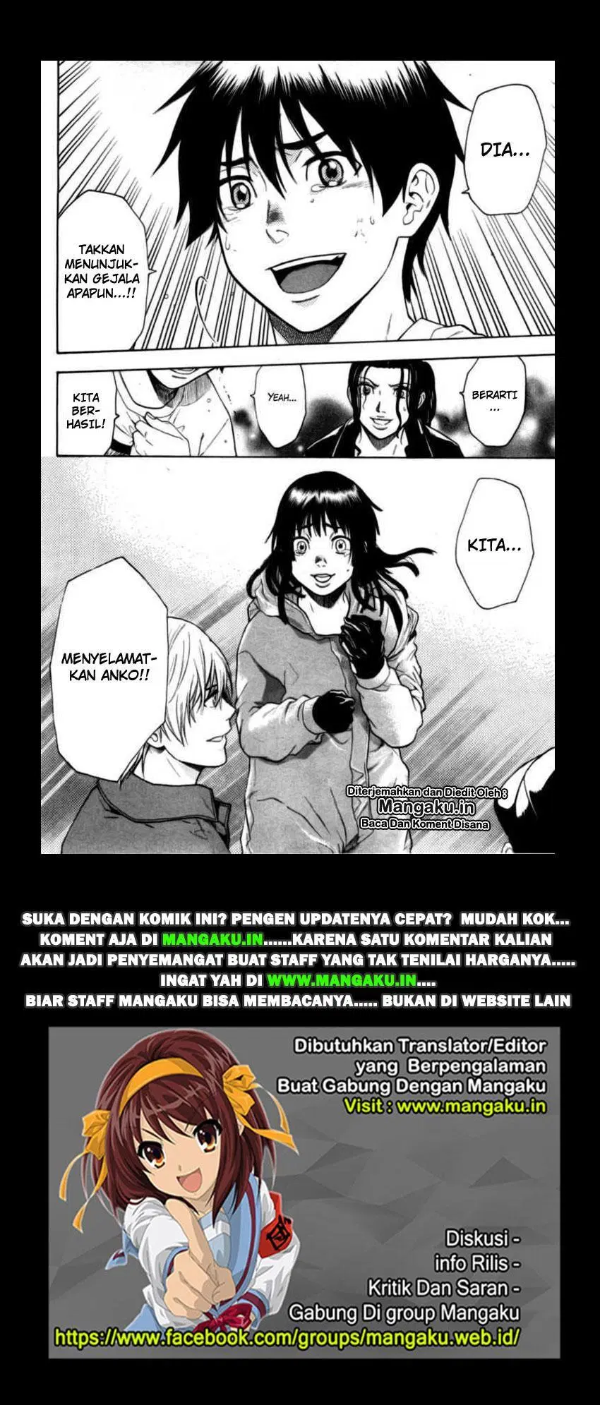 bloody-monday - Chapter: 74