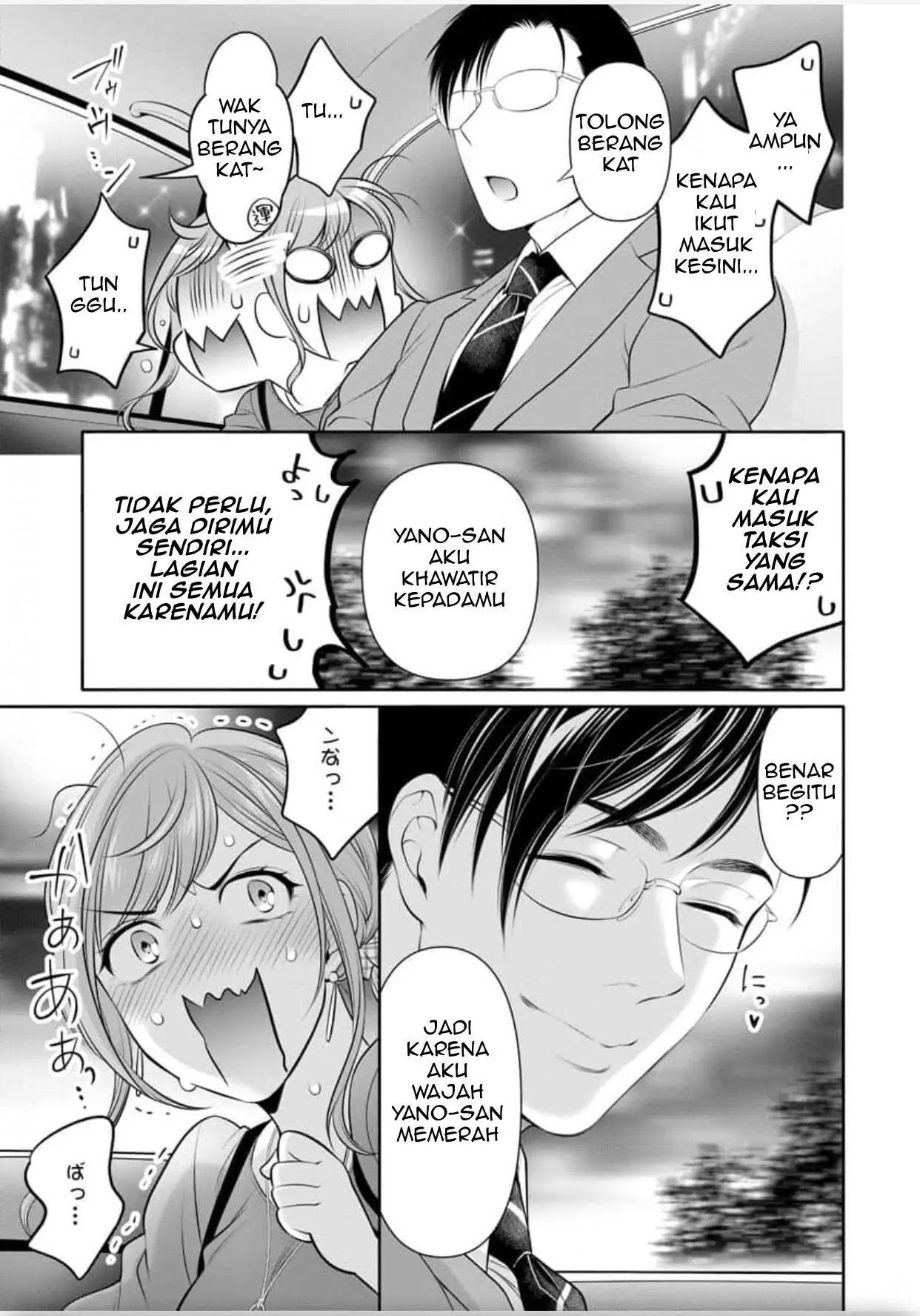 moto-yan-ol-wa-kojirase-erito-no-i-nari-omocha - Chapter: 6.2