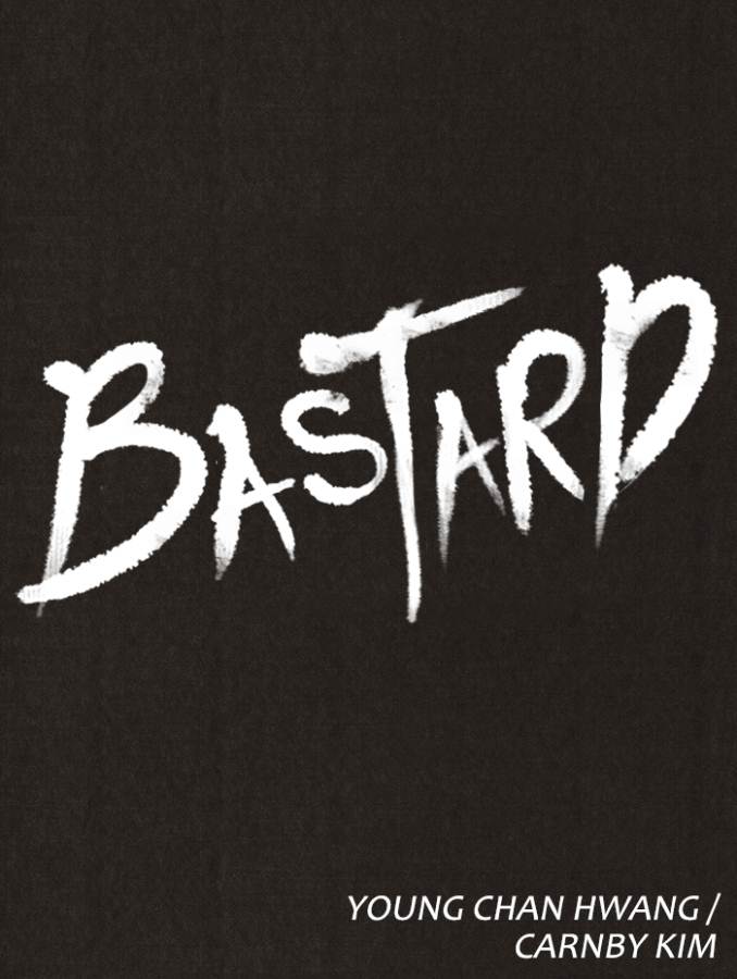 bastard - Chapter: 29