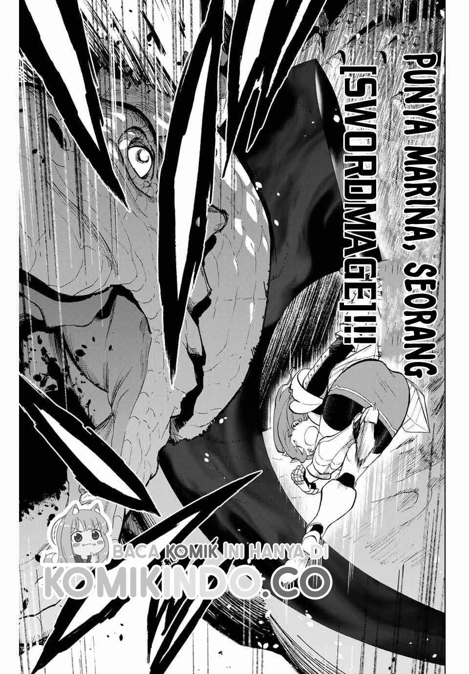 a-rank-party-wo-ridatsu-shita-ore-wa-moto-oshiego-tachi-to-meikyuu-shinbu-wo-mezasu - Chapter: 4