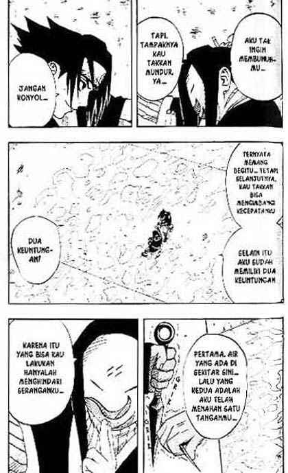 naruto-id - Chapter: 24