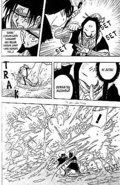 naruto-id - Chapter: 24