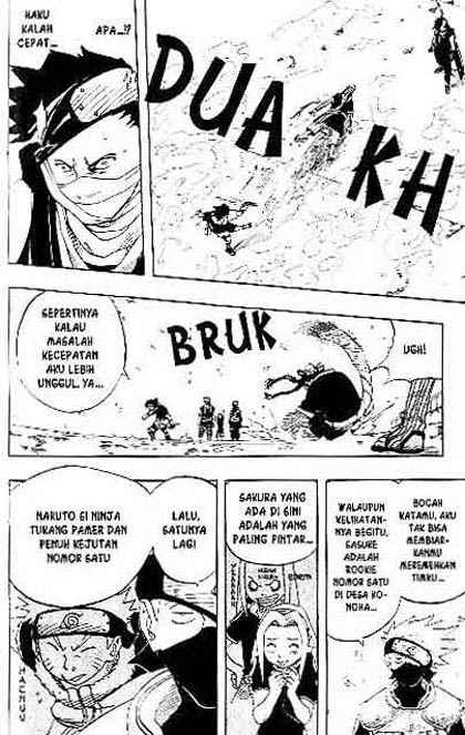 naruto-id - Chapter: 24