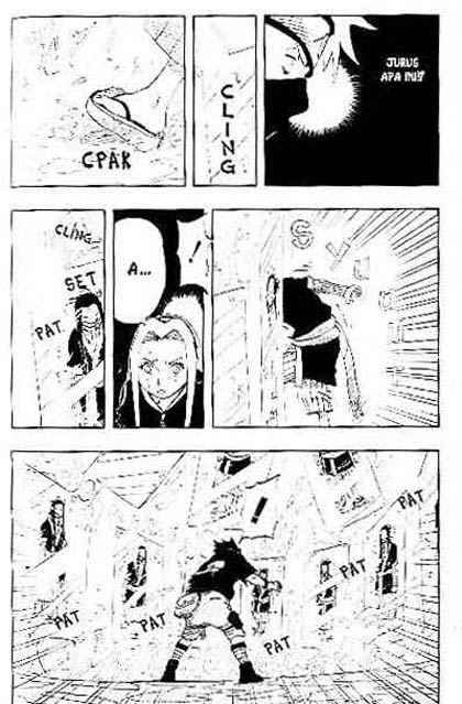 naruto-id - Chapter: 24