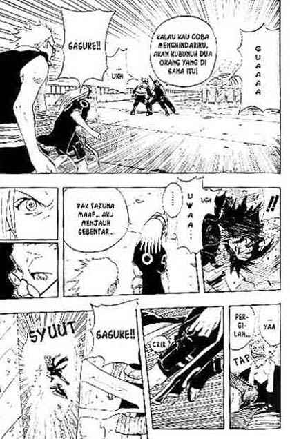 naruto-id - Chapter: 24