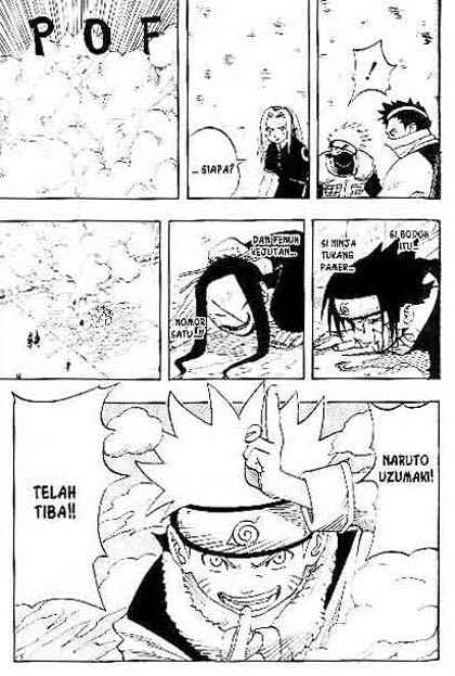 naruto-id - Chapter: 24