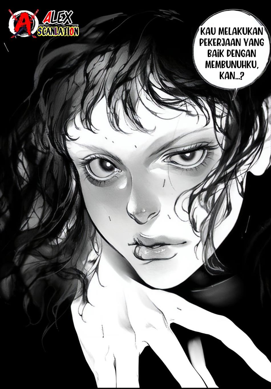 kokuma-musou - Chapter: 60