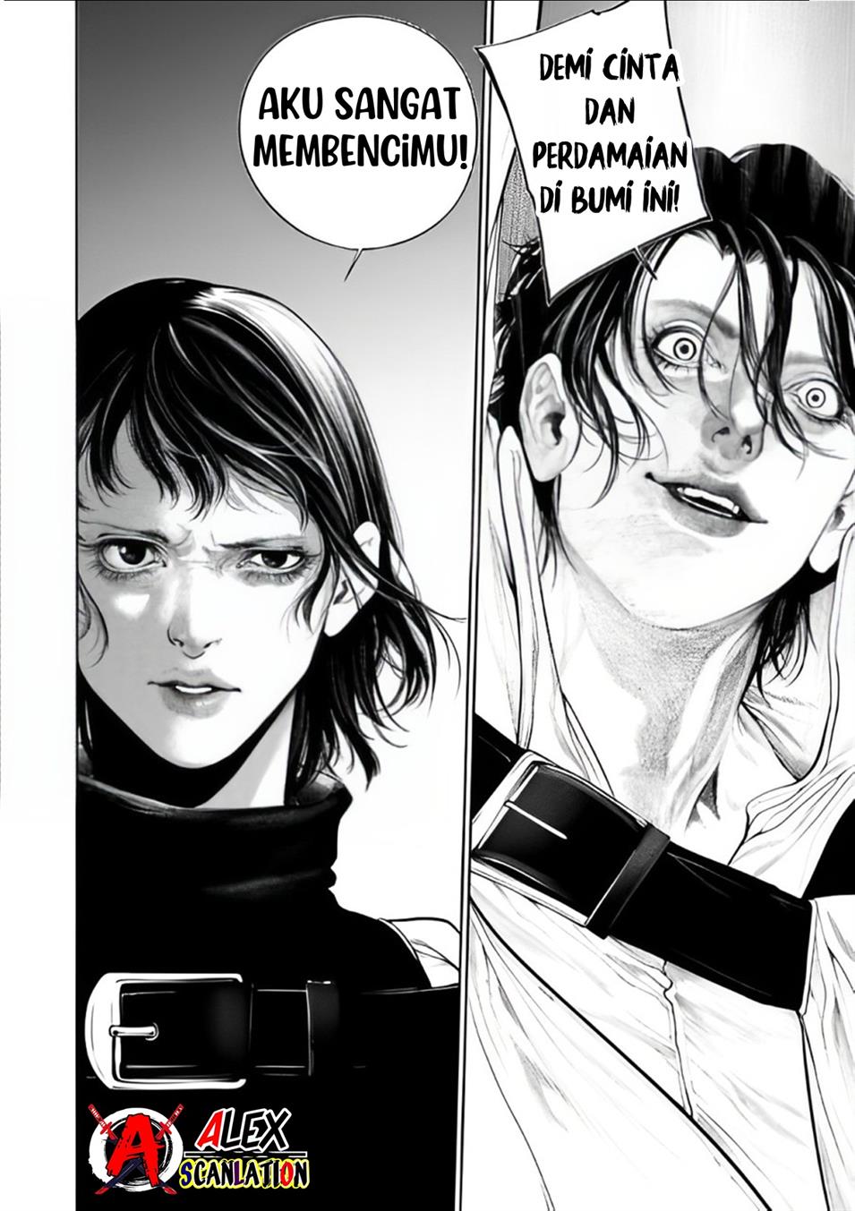 kokuma-musou - Chapter: 60
