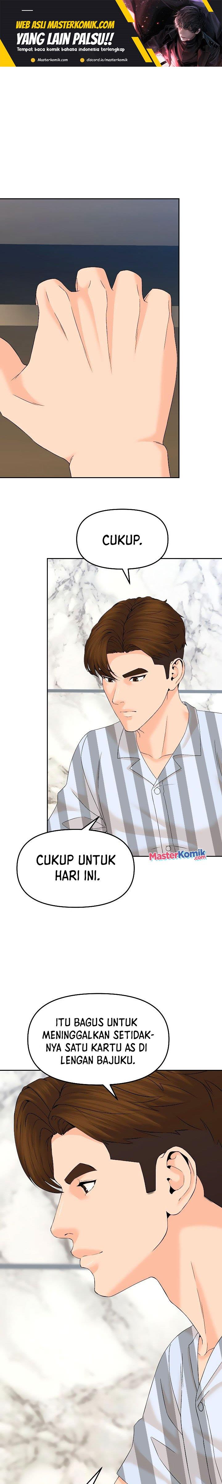 from-the-grave-and-back - Chapter: 140