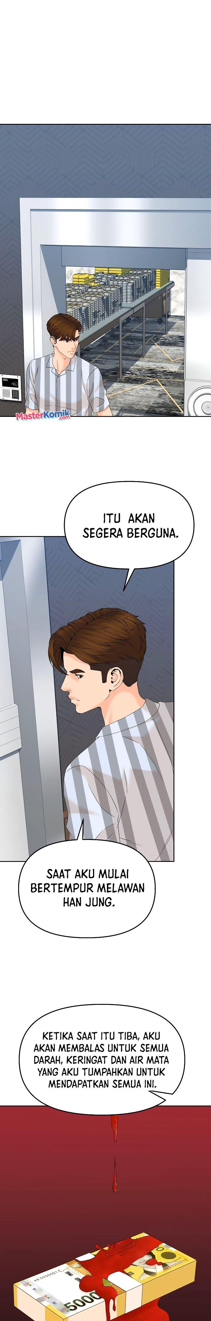 from-the-grave-and-back - Chapter: 140