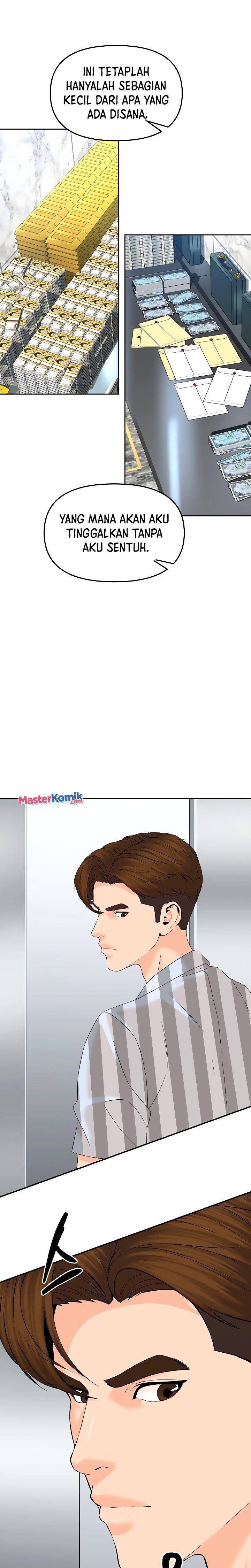 from-the-grave-and-back - Chapter: 140