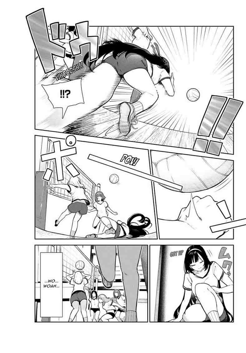 inu-ni-nattara-suki-na-hito-ni-hirowareta - Chapter: 11