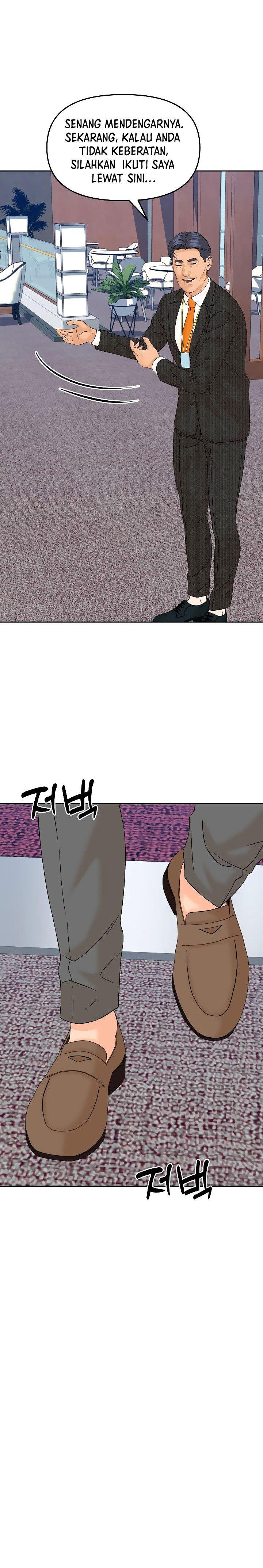 from-the-grave-and-back - Chapter: 140
