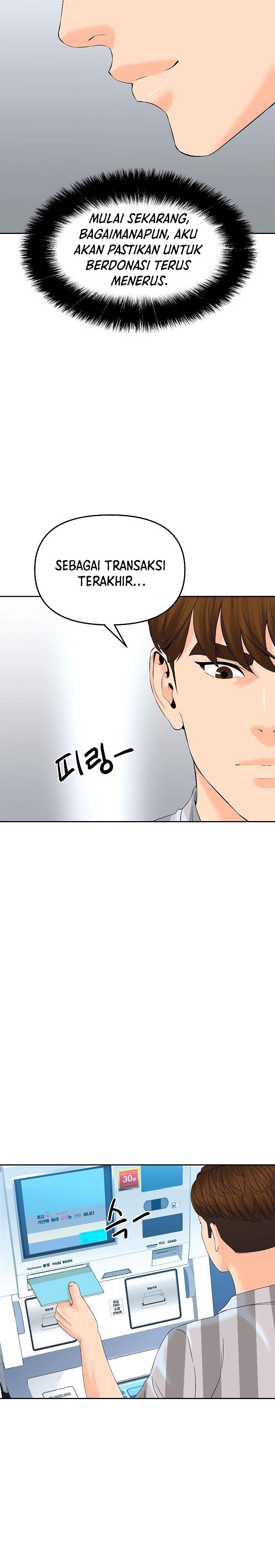 from-the-grave-and-back - Chapter: 140