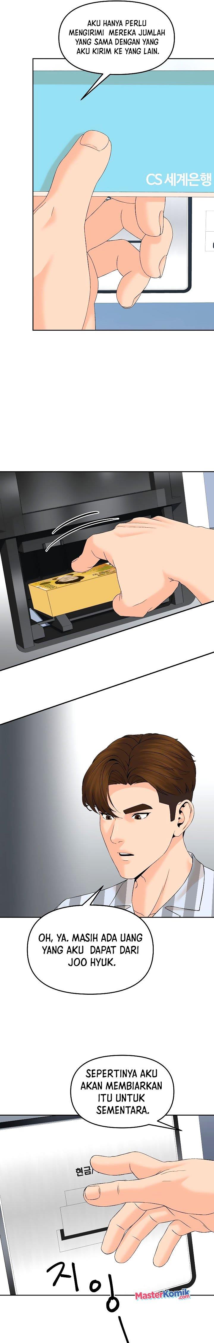 from-the-grave-and-back - Chapter: 140