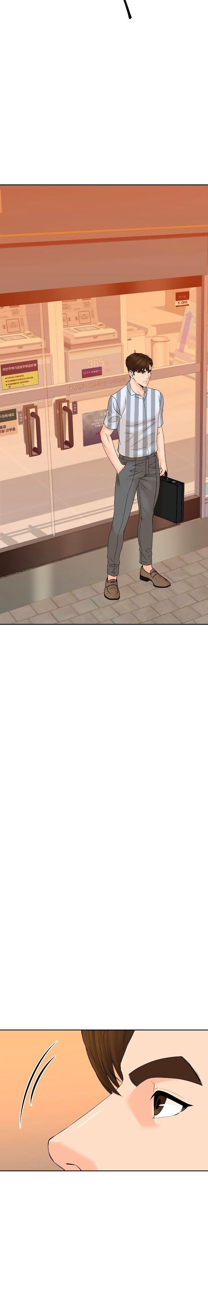 from-the-grave-and-back - Chapter: 140