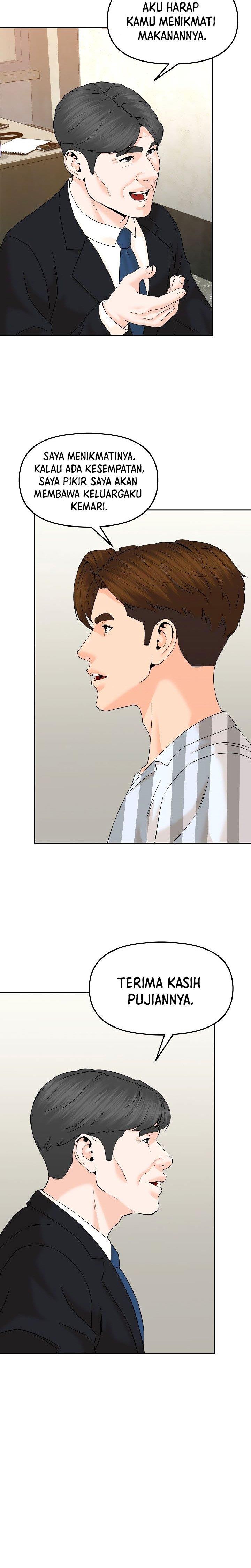 from-the-grave-and-back - Chapter: 140