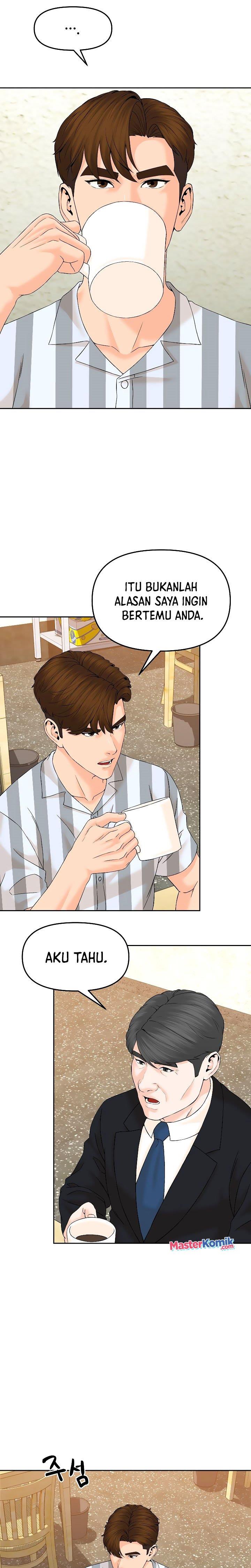 from-the-grave-and-back - Chapter: 140