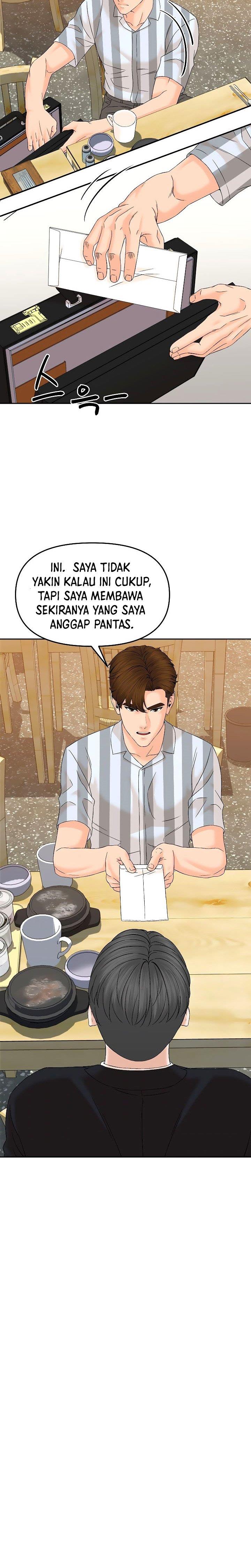 from-the-grave-and-back - Chapter: 140