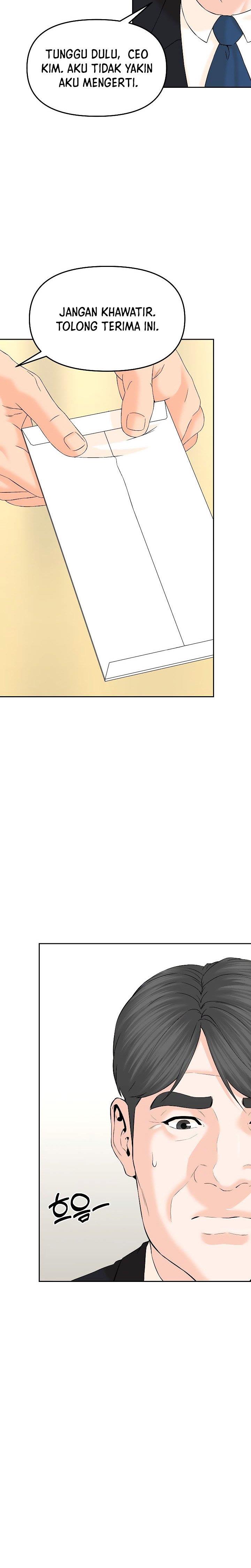 from-the-grave-and-back - Chapter: 140