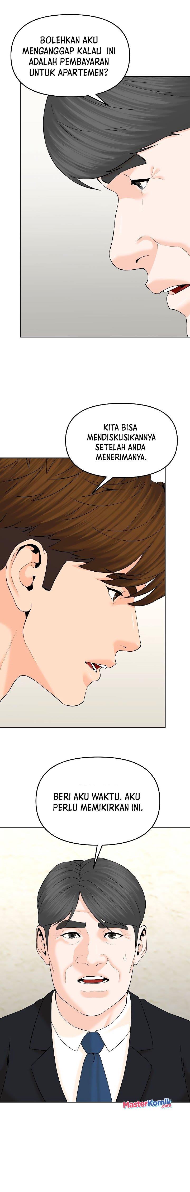 from-the-grave-and-back - Chapter: 140
