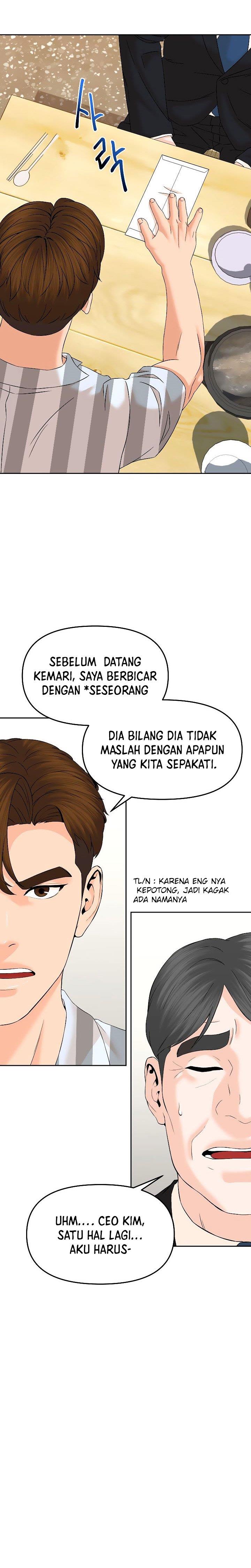 from-the-grave-and-back - Chapter: 140