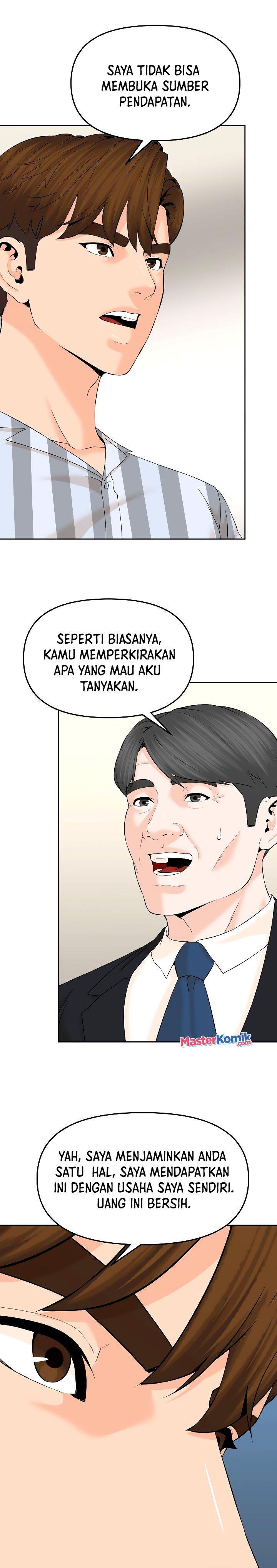 from-the-grave-and-back - Chapter: 140