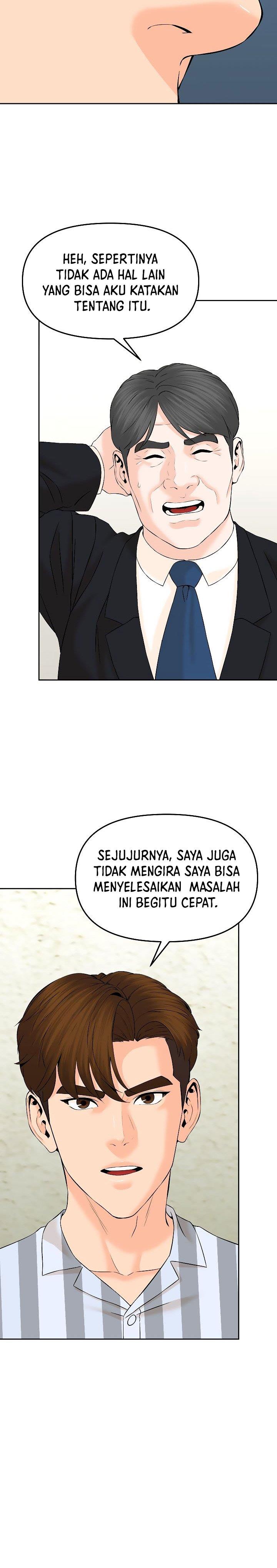 from-the-grave-and-back - Chapter: 140