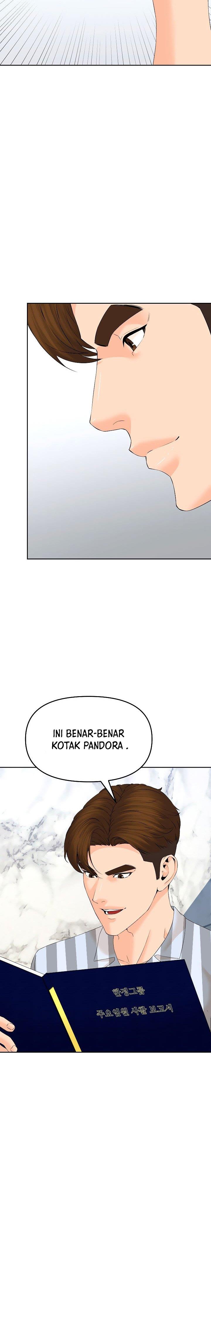 from-the-grave-and-back - Chapter: 139