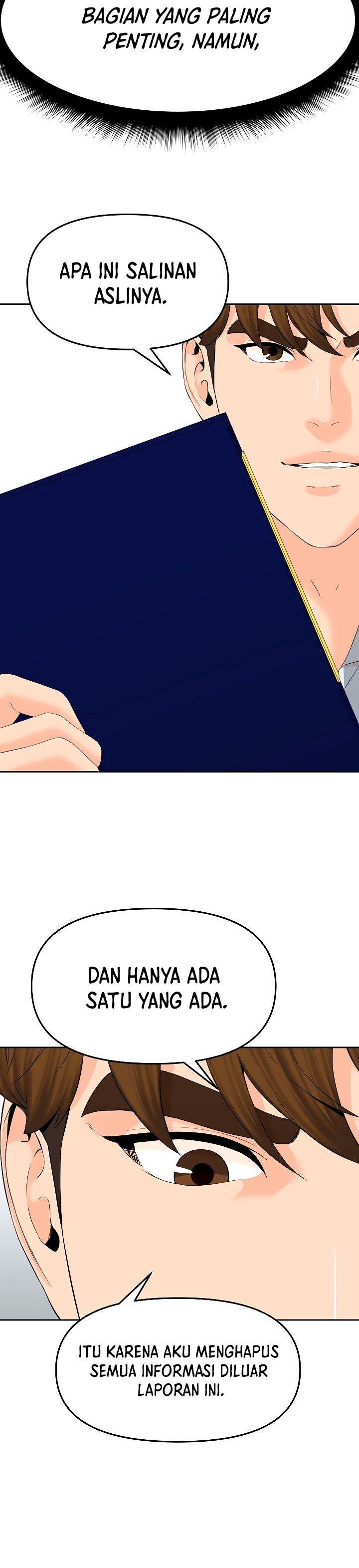 from-the-grave-and-back - Chapter: 139