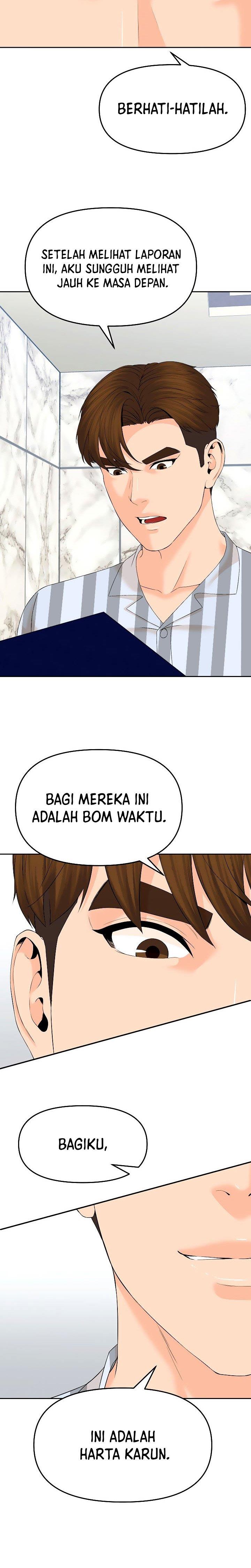 from-the-grave-and-back - Chapter: 139
