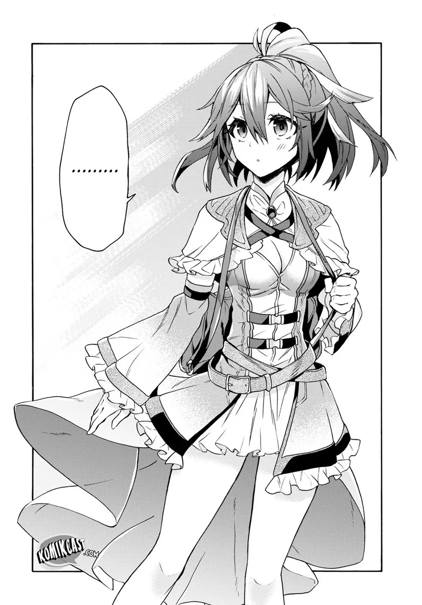 sai-dokushin-wa-isekai-de-jiyuu-ni-ikitakatta - Chapter: 01