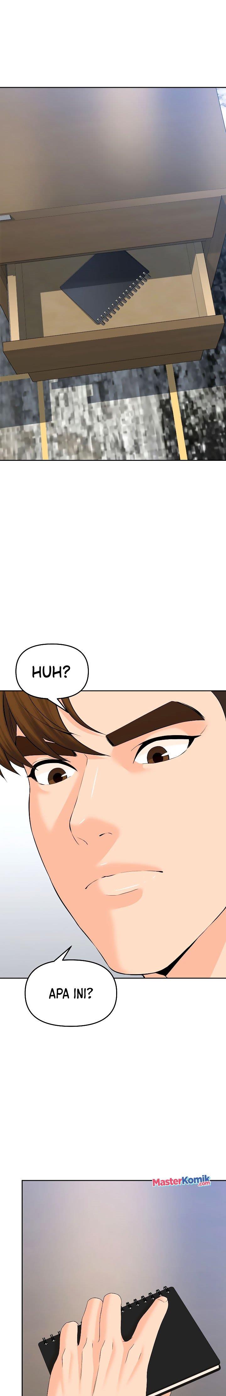 from-the-grave-and-back - Chapter: 139