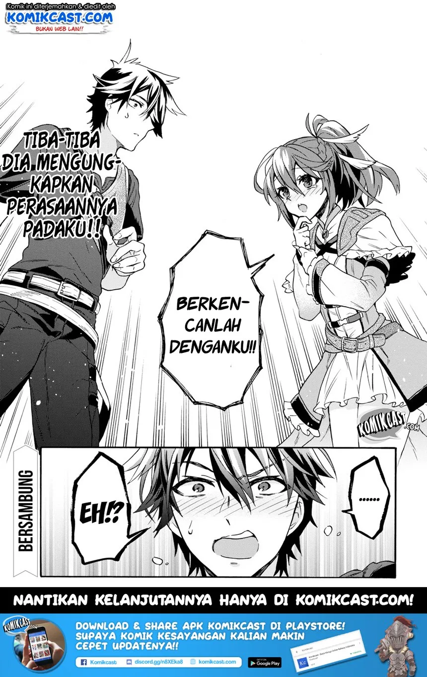 sai-dokushin-wa-isekai-de-jiyuu-ni-ikitakatta - Chapter: 01