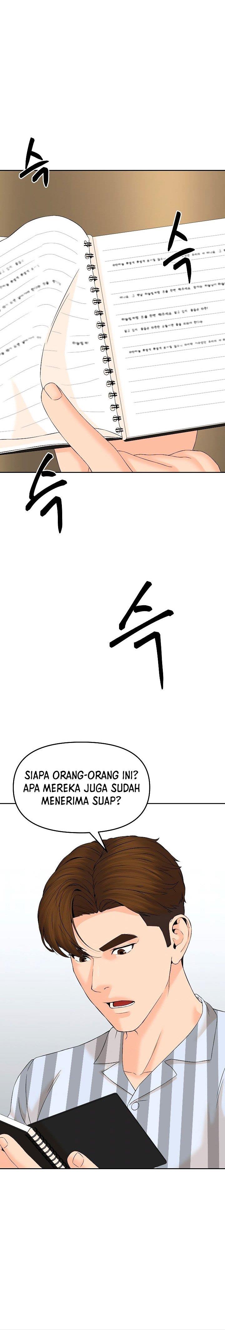 from-the-grave-and-back - Chapter: 139