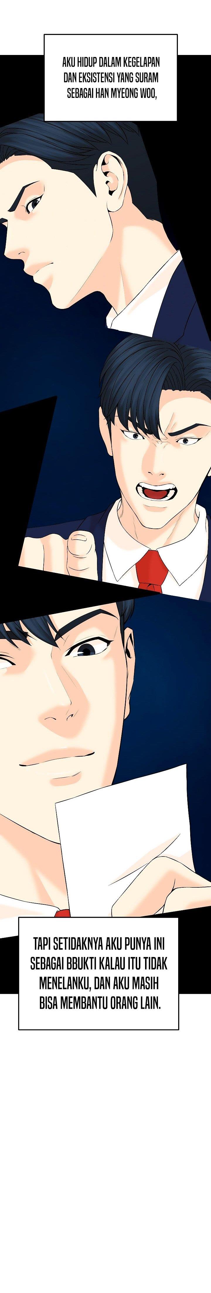 from-the-grave-and-back - Chapter: 139