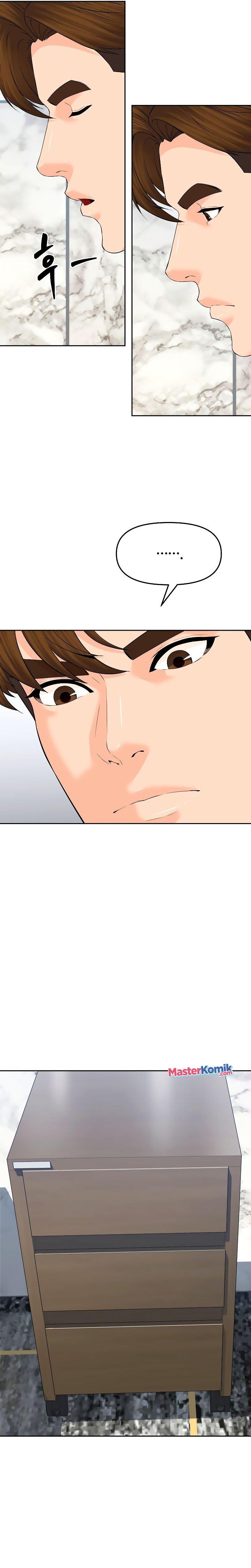 from-the-grave-and-back - Chapter: 139
