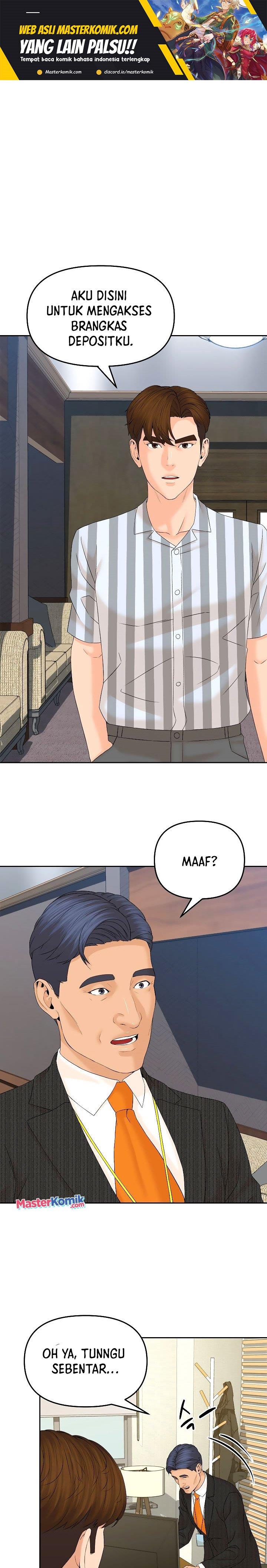 from-the-grave-and-back - Chapter: 138