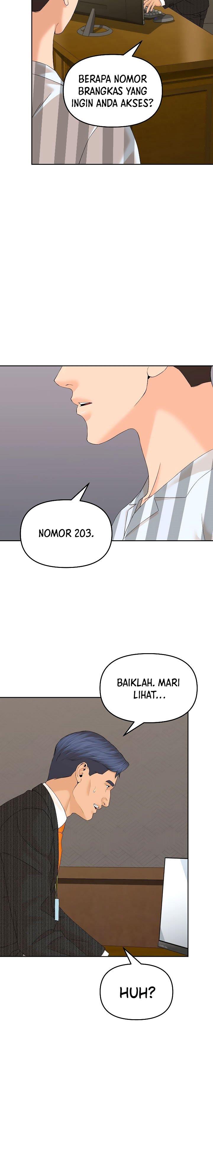 from-the-grave-and-back - Chapter: 138