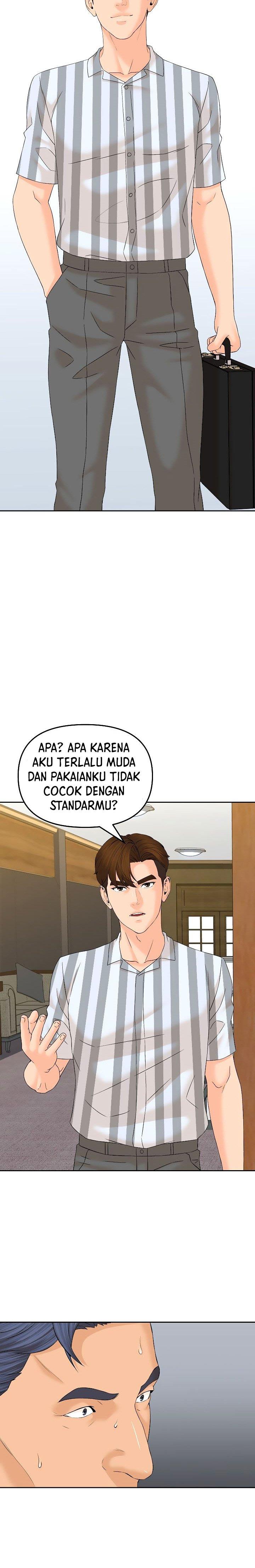from-the-grave-and-back - Chapter: 138