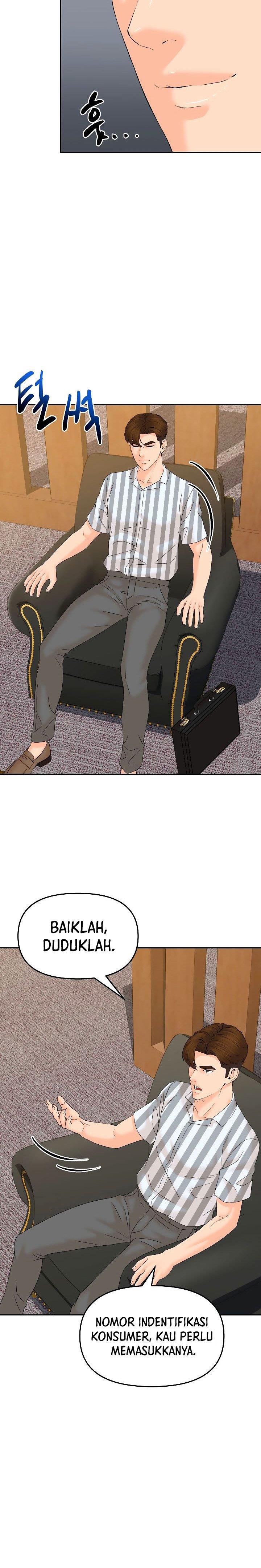 from-the-grave-and-back - Chapter: 138