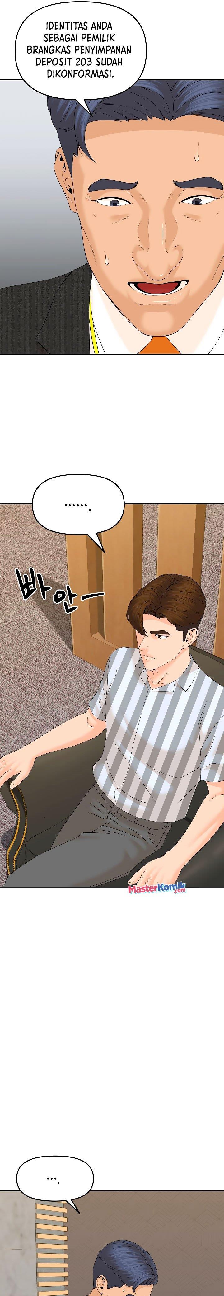 from-the-grave-and-back - Chapter: 138